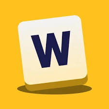 Classic words plus is an exciting puzzle game for android that will expand your vocabulary. Word Flip Classic Word Connect Puzzle Game 10 9 1 Apk Androidappsapk Co