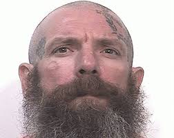 2nd Child Molester Serving Life Sentence Dies After Being Attacked by  Central California Inmate: Officials