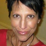 Beth Reynolds (djbethreynolds)