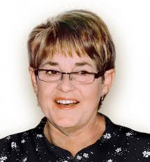 Léon Sirois et Fils -- Fernande Marquis Gauthier, 1950-2022