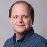 David Bagan's Instagram, Twitter & Facebook