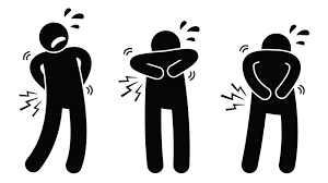 ATENÇÃO: ficar parado é pior coisa que você pode fazer se tem alguma dor  crônica! - Cefor Fisioterapia Campinas