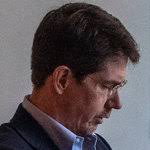 Teletherapy, Popular in the Pandemic, May Outlast It