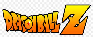 Check spelling or type a new query. Dragon Ball Z Logo Png By Undertaker02 Z De Dragon Ball Free Transparent Png Clipart Images Download