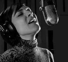 Improv Exchange (@improvexchange)