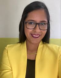 Pares o Nones: Pósteres 2023