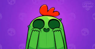 August 12, 2020 · el gadget de bo es de los mejores. Latest Brawl Stars Amino