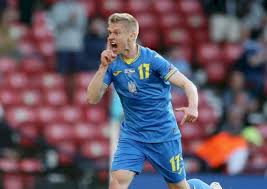 Форсберг, 43 — зинченко, 27, довбик, 120. Kge8udhfq3mhgm