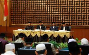 We did not find results for: Mui Sesuai Fatwa Tak Ada Alasan Tolak Hasil Isbat 1 Syawal Jatuh 5 Juni 2019 Jatengdaily Com