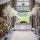 Wedding Showcase at Bowood Hotel Spa & Golf Resort event in Calne