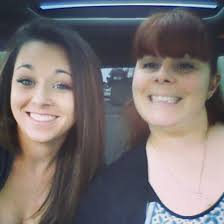 McKenna Rollins (@mckennarollins)