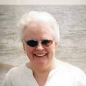 Search Patricia Willard Obituaries and Funeral Services