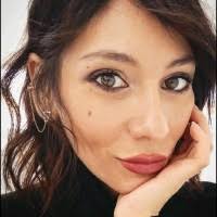 20+ "Elisa Salvo" profiles