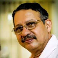 New UGC Regulations Belie the Appointment of Vice Chancellors The 2025 UGC  regulations