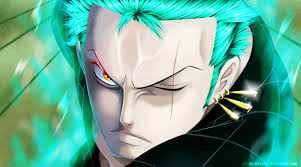 Get the best anime wallpapers 1920x1080 on wallpaperset. Gambar One Piece Zoro Hd Anime Wallpapers