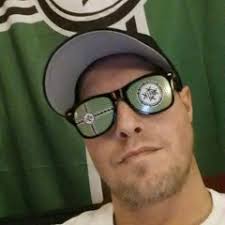 Stream Danger Zone by FrogLeap Studios Covers