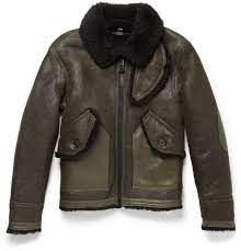 Pin On Leathers