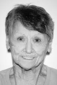 Waitress hit by bullet fragment during Vichy Wye armed robbery