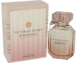 Bombshell perfume by victoria's secret, set off an explosion of desirable fragrance with bombshell, a flirty women's fragrance by victoria's secret. Bombshell Seduction Perfume By Victoria S Secret Fragrancex Com