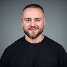 How to play table tennis forehand...Hugo Calderano Style 😎💪