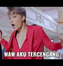 Pin Oleh Dara 123 Di Meme Lucu Di 2020 Meme Humor Lucu Meme Lucu
