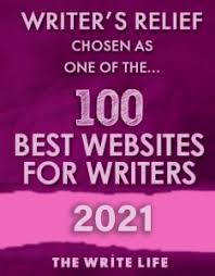 Check spelling or type a new query. Free Publishing Resources For Writers Your Tool Kit Essentials
