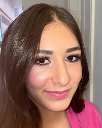 Nory Make-up Studio (@norymakeup) • Instagram photos and videos