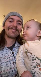 Ben Dillman's Instagram, Twitter & Facebook