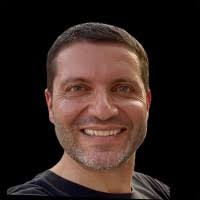 50+ "Daniel Gluck" profiles