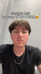 How to Use Old Spices Pomade for Mullet