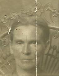 Let's Talk About Family and Genealogy