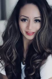 Marta Fraser: Licensed Professional Counselor