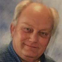 William Isler Obituary