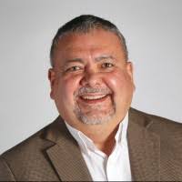 Lloyd Snyder, PE, MBA