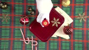 Watch Christmas Cookie Challenge Extras From Food Network Christmas Cookies Cookie Shots Shot Glass Desserts