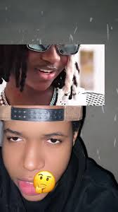 Vidéos de fidiadiala (@fidiadiala) avec son original