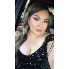 En busca de sabinenses