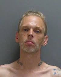 TWO MEN SENTENCED FOR THEIR ROLES IN JAMESTOWN DRUG RING BUFFALO, N.Y.-U.S.  Attorney Trini E. Ross announced today that Jarrod Adams, 43, Erie, PA, and  Michael Murphy, 31, of Jamestown, NY, were