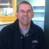 60+ "Eggleton" profiles