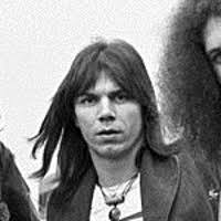 Hydra,discographie,Spencer Kirkpatrick,Tommy Vickery,Wayne Bruce,Steve  Pace,Orville Davis,line-up, biographie, photos, facebook,site officiel