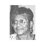 Search Catherine Mcallister Obituaries and Funeral Services