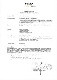 Verified signatories of the ifcn code of principles. Safeguard Your Phone S Display With Insta Protection Care Plan Technave