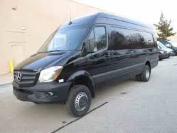 Learn about common debt problems, including filing for bankruptcy. Mercedes Benz Sprinter 4x4 170 Ext Body 2017 Welcome Euro One Owner Cars For Sale