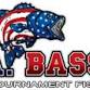USA Bassin – AL-01 Lake Guntersville Division