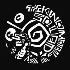 Image result for tekno tribe logo