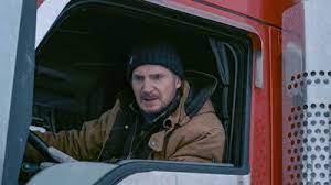 After a remote diamond mine collapses in far northern canada, an ice road driver must lead an impossible rescue mission over a frozen ocean to save the trapped miners. 3k Gl97b7mqrfm