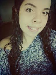 Beatriz Grace (@beatrizgrac)