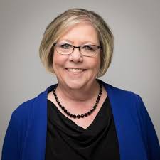 New book: I'm excited to announce that I have written my third book and  first novel, which is now available