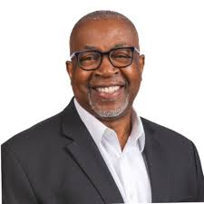 Stoked for my new book to drop this week: https://lnkd.in/eHgCaPRM