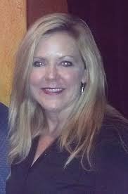 Elizabeth "Libby" Sherrill Hollimon Obituary